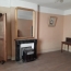  Aubusson Immobilier : Maison / Villa | FELLETIN (23500) | 150 m2 | 44 000 € 
