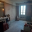  Aubusson Immobilier : Maison / Villa | FELLETIN (23500) | 150 m2 | 44 000 € 