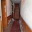  Aubusson Immobilier : Maison / Villa | FELLETIN (23500) | 150 m2 | 44 000 € 