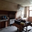  Aubusson Immobilier : Maison / Villa | FELLETIN (23500) | 150 m2 | 44 000 € 