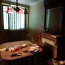  Aubusson Immobilier : Maison / Villa | FELLETIN (23500) | 150 m2 | 44 000 € 