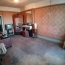  Aubusson Immobilier : Maison / Villa | FELLETIN (23500) | 150 m2 | 44 000 € 