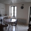 Aubusson Immobilier : Maison / Villa | CROCQ (23260) | 45 m2 | 44 000 € 