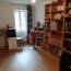  Aubusson Immobilier : Maison / Villa | CROCQ (23260) | 45 m2 | 44 000 € 