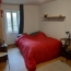  Aubusson Immobilier : Maison / Villa | CROCQ (23260) | 45 m2 | 44 000 € 
