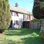  Aubusson Immobilier : Maison / Villa | CROCQ (23260) | 45 m2 | 44 000 € 