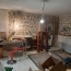  Aubusson Immobilier : Maison / Villa | CROCQ (23260) | 45 m2 | 44 000 € 