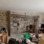  Aubusson Immobilier : Maison / Villa | CROCQ (23260) | 45 m2 | 44 000 € 