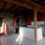  Aubusson Immobilier : House | SAINT-MEDARD-LA-ROCHETTE (23200) | 66 m2 | 55 000 € 