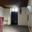  Aubusson Immobilier : House | SAINT-MEDARD-LA-ROCHETTE (23200) | 66 m2 | 55 000 € 