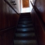  Aubusson Immobilier : Maison / Villa | SAINT-AMAND (23200) | 90 m2 | 79 400 € 