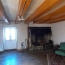  Aubusson Immobilier : House | SAINT-AMAND (23200) | 90 m2 | 79 400 € 