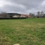  Aubusson Immobilier : Ground | SAINT-QUENTIN-LA-CHABANNE (23500) | 2 458 m2 | 17 500 € 