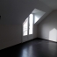  Aubusson Immobilier : House | LEPAUD (23170) | 82 m2 | 113 360 € 