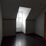  Aubusson Immobilier : House | LEPAUD (23170) | 82 m2 | 113 360 € 
