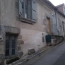  Aubusson Immobilier : Appartement | AUBUSSON (23200) | 29 m2 | 28 000 € 