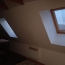  Aubusson Immobilier : Appartement | AUBUSSON (23200) | 29 m2 | 28 000 € 
