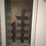  Aubusson Immobilier : Appartement | AUBUSSON (23200) | 29 m2 | 28 000 € 