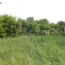  Aubusson Immobilier : Maison / Villa | SAINT-MEDARD-LA-ROCHETTE (23200) | 175 m2 | 115 500 € 
