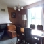  Aubusson Immobilier : Maison / Villa | SAINT-MEDARD-LA-ROCHETTE (23200) | 175 m2 | 115 500 € 