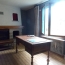  Aubusson Immobilier : Maison / Villa | SAINT-MEDARD-LA-ROCHETTE (23200) | 175 m2 | 115 500 € 
