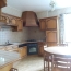  Aubusson Immobilier : Maison / Villa | SAINT-MEDARD-LA-ROCHETTE (23200) | 175 m2 | 115 500 € 