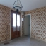  Aubusson Immobilier : Maison / Villa | SAINT-MEDARD-LA-ROCHETTE (23200) | 175 m2 | 115 500 € 
