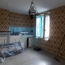  Aubusson Immobilier : Maison / Villa | SAINT-MEDARD-LA-ROCHETTE (23200) | 175 m2 | 115 500 € 