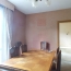  Aubusson Immobilier : Maison / Villa | SAINT-MEDARD-LA-ROCHETTE (23200) | 175 m2 | 115 500 € 
