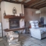  Aubusson Immobilier : Maison / Villa | CROZE (23500) | 130 m2 | 139 000 € 