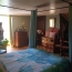  Aubusson Immobilier : Maison / Villa | CROZE (23500) | 130 m2 | 139 000 € 