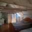  Aubusson Immobilier : Maison / Villa | CROZE (23500) | 130 m2 | 139 000 € 