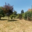  Aubusson Immobilier : Maison / Villa | AUBUSSON (23200) | 130 m2 | 180 200 € 