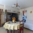  Aubusson Immobilier : Maison / Villa | AUBUSSON (23200) | 130 m2 | 180 200 € 