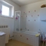  Aubusson Immobilier : Maison / Villa | AUBUSSON (23200) | 130 m2 | 180 200 € 