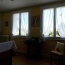  Aubusson Immobilier : Maison / Villa | AUBUSSON (23200) | 130 m2 | 180 200 € 