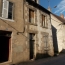  Aubusson Immobilier : Maison / Villa | CHAMBON-SUR-VOUEIZE (23170) | 70 m2 | 8 000 € 