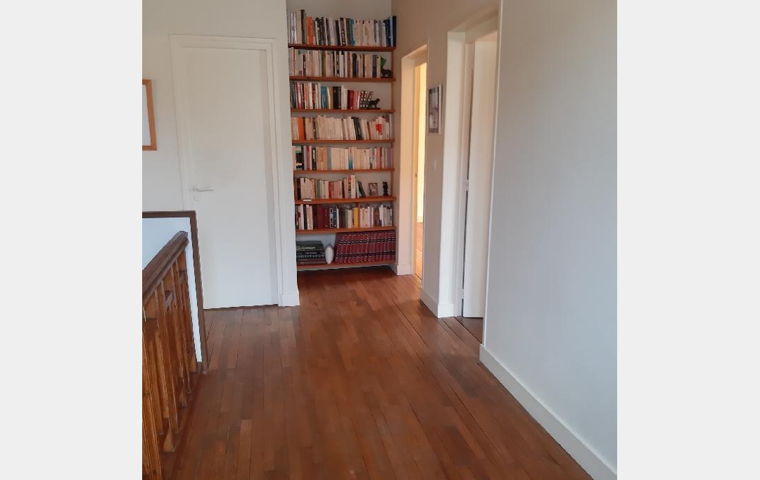 Aubusson Immobilier : House | AUBUSSON (23200) | 196 m2 | 180 000 € 