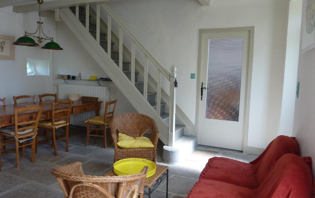 Aubusson Immobilier : House | PEYRAT-LA-NONIERE (23130) | 222 m2 | 250 800 € 