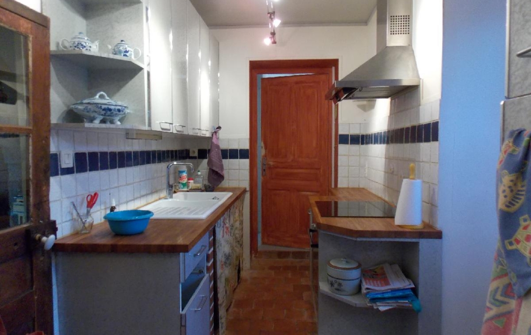 Aubusson Immobilier : Maison / Villa | PEYRAT-LA-NONIERE (23130) | 178 m2 | 199 150 € 