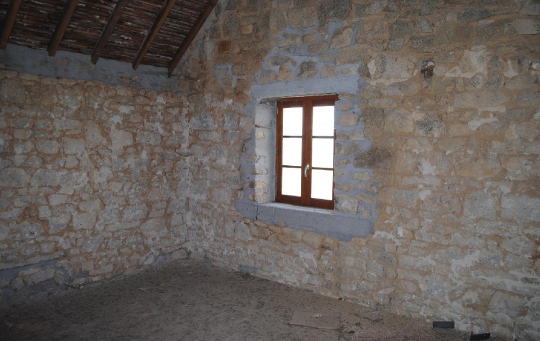 Aubusson Immobilier : Maison / Villa | ARS (23480) | 50 m2 | 38 500 € 