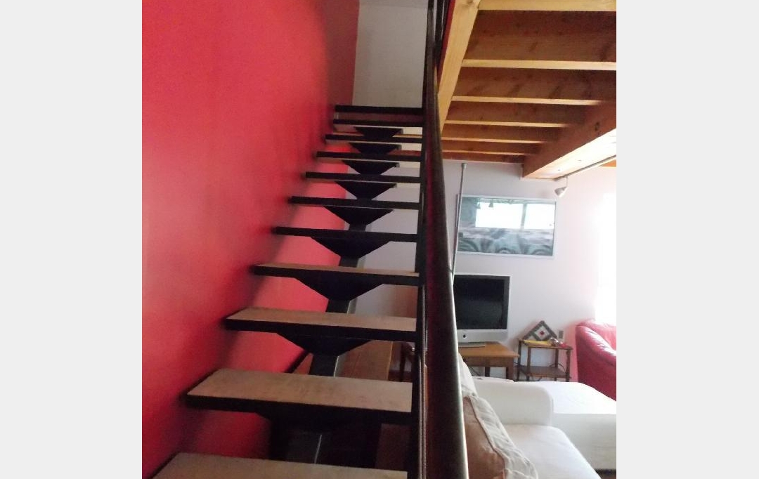 Aubusson Immobilier : Maison / Villa | SAINT-YRIEIX-LA-MONTAGNE (23460) | 162 m2 | 197 950 € 