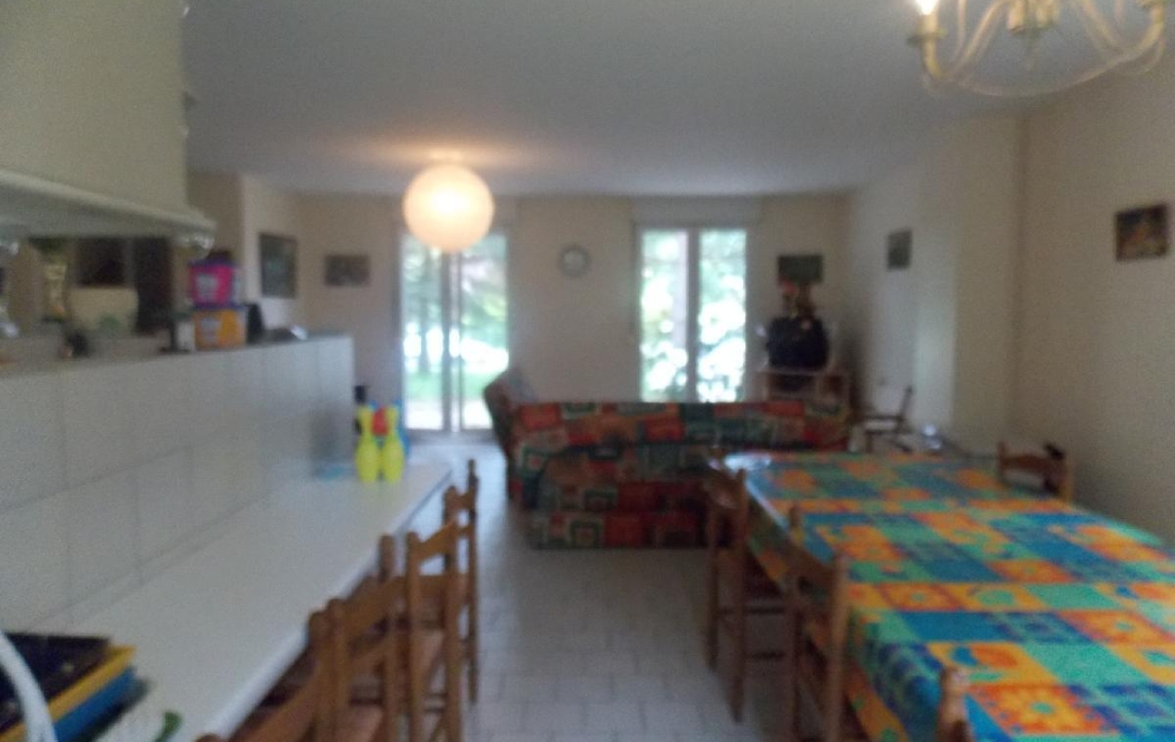 Aubusson Immobilier : Maison / Villa | GENTIOUX-PIGEROLLES (23340) | 190 m2 | 160 500 € 