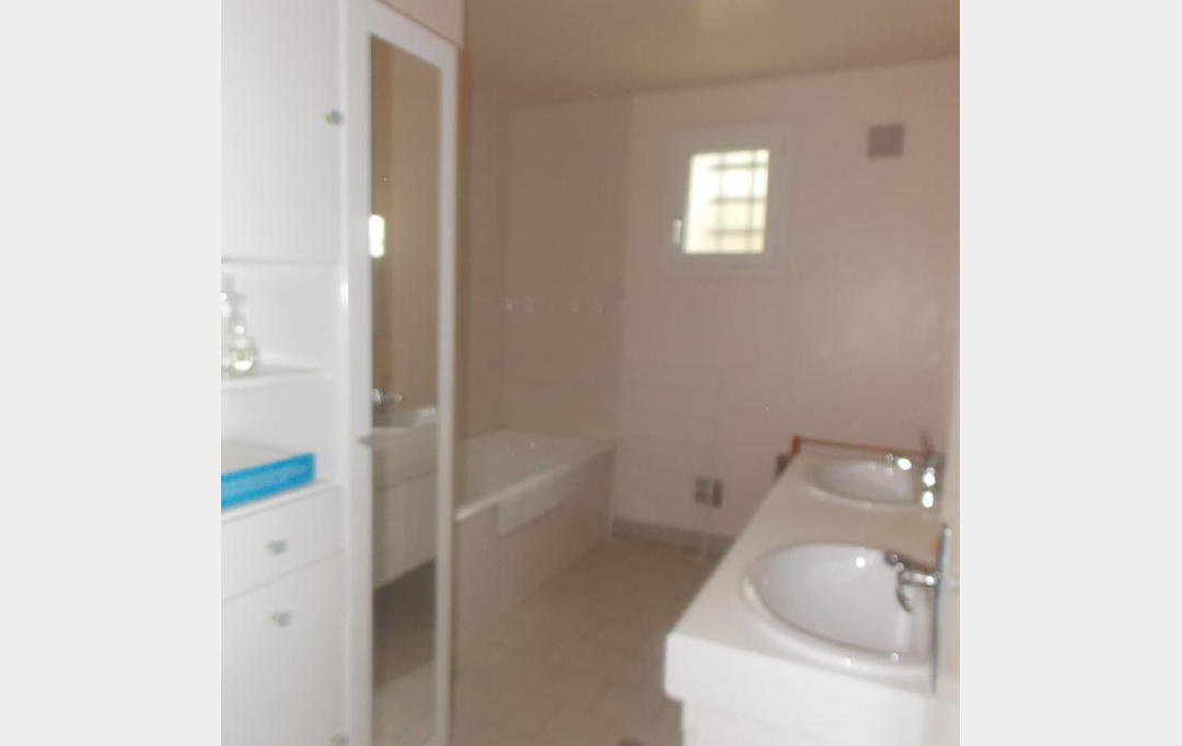 Aubusson Immobilier : Maison / Villa | GENTIOUX-PIGEROLLES (23340) | 190 m2 | 160 500 € 