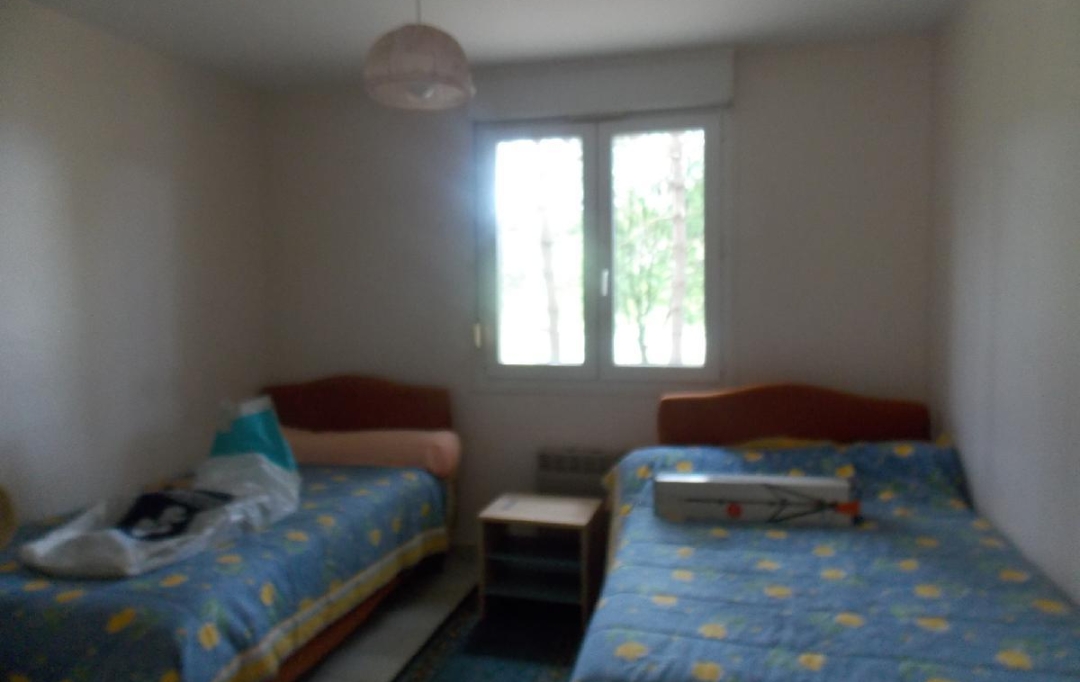 Aubusson Immobilier : Maison / Villa | GENTIOUX-PIGEROLLES (23340) | 190 m2 | 160 500 € 
