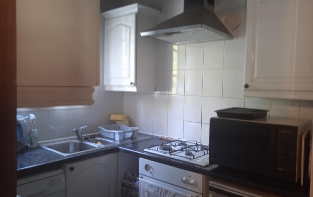 Aubusson Immobilier : Maison / Villa | SAINT-SULPICE-LES-CHAMPS (23480) | 75 m2 | 140 400 € 