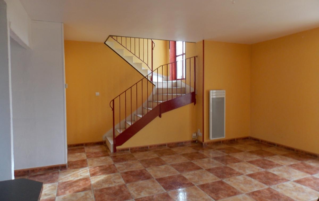 Aubusson Immobilier : Maison / Villa | LEPAUD (23170) | 82 m2 | 113 360 € 