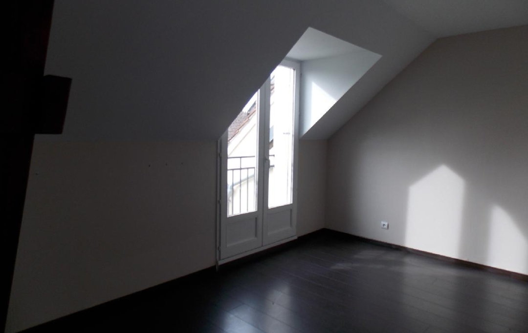 Aubusson Immobilier : House | LEPAUD (23170) | 82 m2 | 113 360 € 