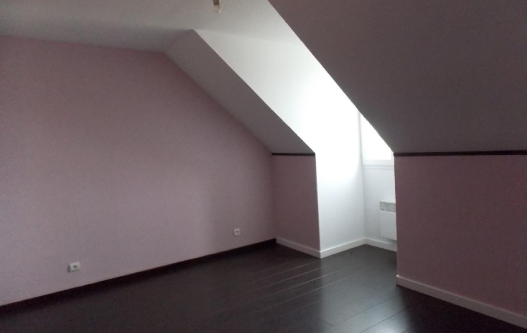 Aubusson Immobilier : House | LEPAUD (23170) | 82 m2 | 113 360 € 