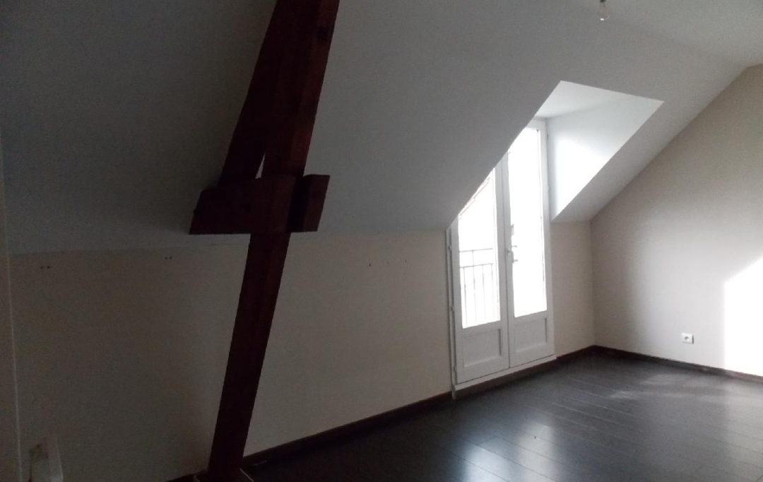 Aubusson Immobilier : Maison / Villa | LEPAUD (23170) | 82 m2 | 113 360 € 